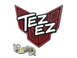 TeSeS Paris 2023