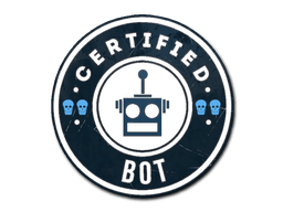 The Bot