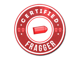 The Fragger