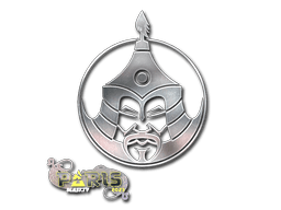 The MongolZ Paris 2023