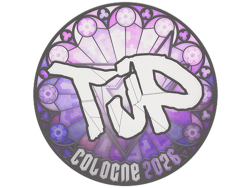TjP Cologne 2026