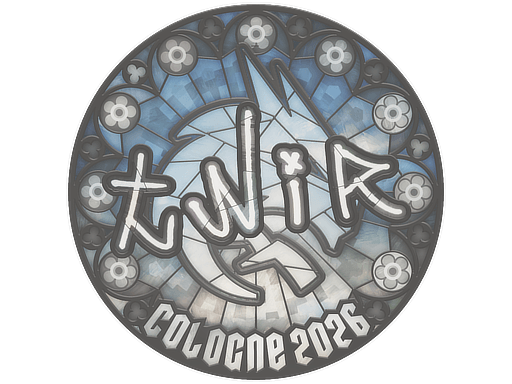 tN1R Cologne 2026