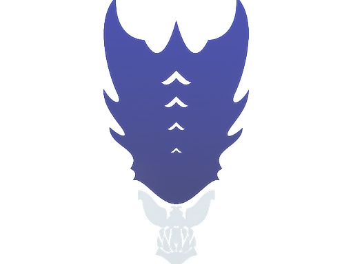 Tyranids 2