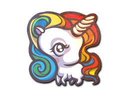 Unicorn