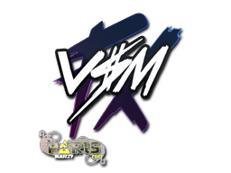 v$m Paris 2023