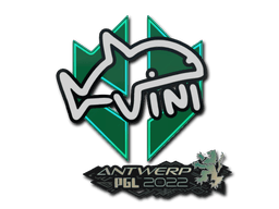 VINI Antwerp 2022
