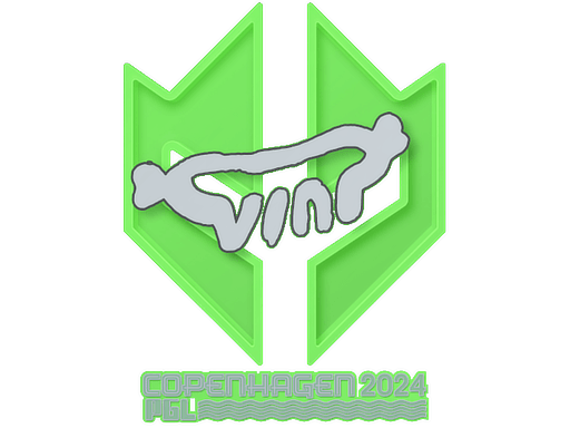 VINI Copenhagen 2024