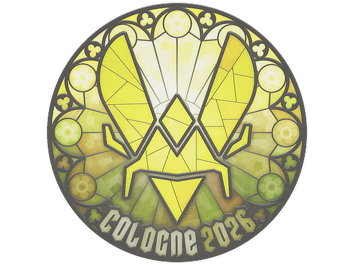 Vitality Cologne 2026