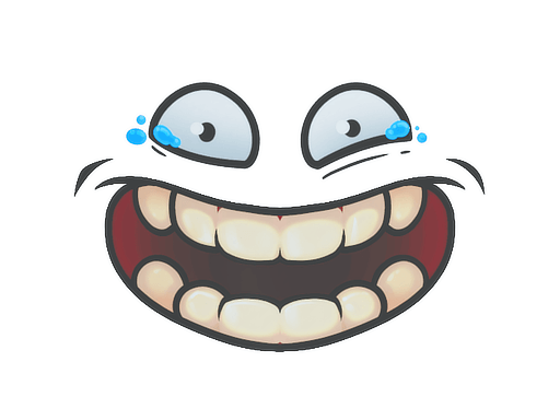 XD